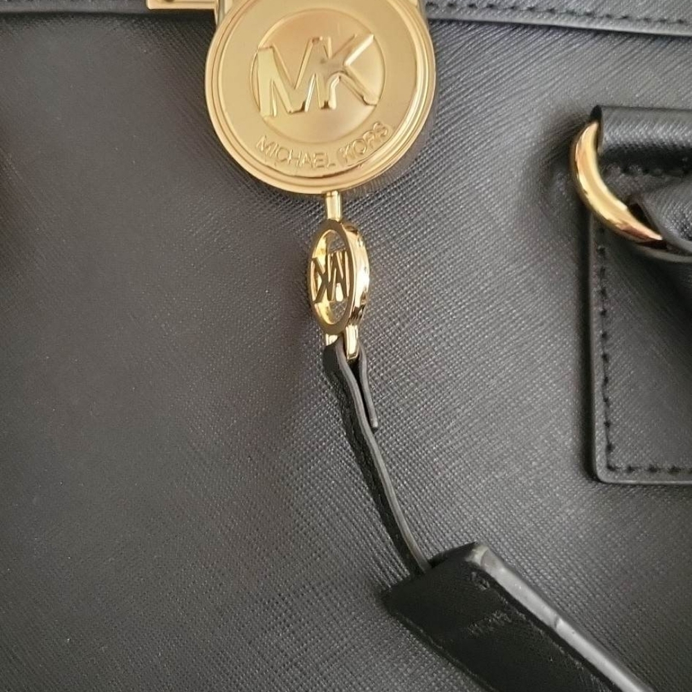 Mk bag - Picture 2 of 3